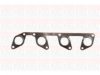 FAI AutoParts EM1360 Gasket Set, exhaust manifold